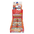 2015 Topps Update Series Baseball Hobby Box