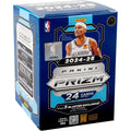 2024–25 Panini Prizm Basketball Blaster Box