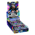 2025 Topps Cosmic Chrome Football Hobby Box