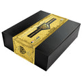 2025 Topps Gilded Collection Hobby Box