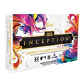2025 Topps Inception Baseball Hobby Box