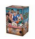 2025–26 Bowman Basketball Blaster Box