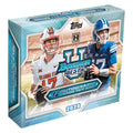 2026 Bowman's Best University Football Hobby Box