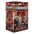 2026 Topps Universe WWE Value Box