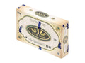 2026 Topps Tier One Baseball Hobby Box