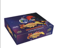 Neopets Battledome TCG: Defenders of Neopia Booster Box