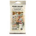 2025 Topps Allen & Ginter Baseball Fat Pack