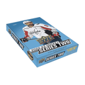 2022-23 Upper Deck Series 2 Hockey Hobby Box