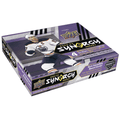 2022-23 Upper Deck Synergy Hockey Hobby Box