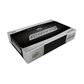 2023-24 Upper Deck Engrained Hockey Hobby Box