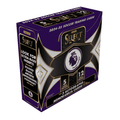 2024-25 Panini Select Premier League Soccer Hobby Box
