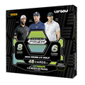 2024 Panini Prizm LIV Golf Hobby Box