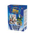2025 Topps Archives Baseball Value Box