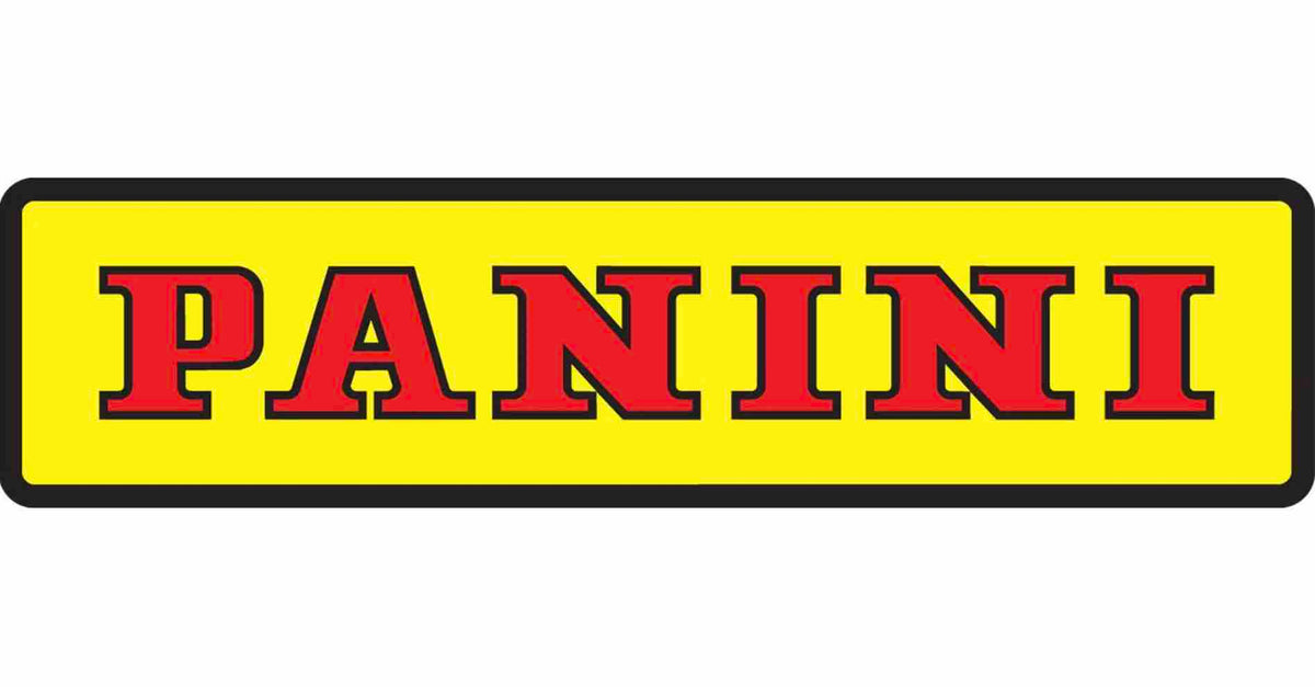 2019-20 Panini Donruss Optic Basketball Retail Box