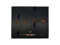 2024 Topps Dune Chrome Hobby Box