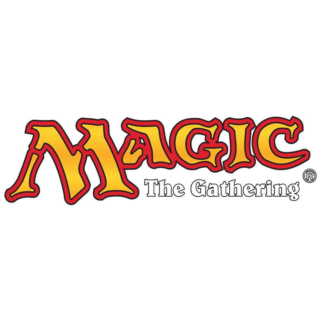  MtG Secrets of Strixhaven Quandrix Unlimited Commander Deck