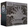 Pokemon Mega Evolution: Pitch Black Elite Trainer Box